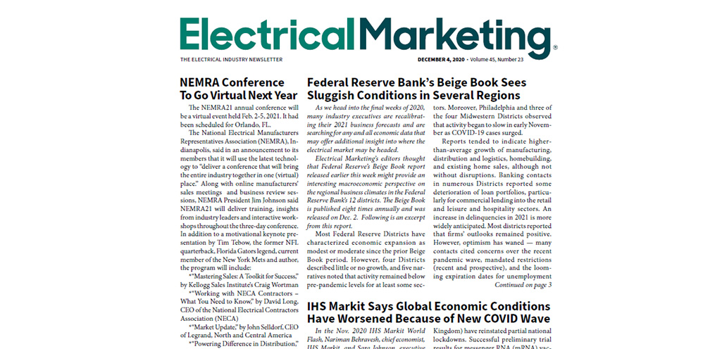 12042020 1025 5fc94ba11724a