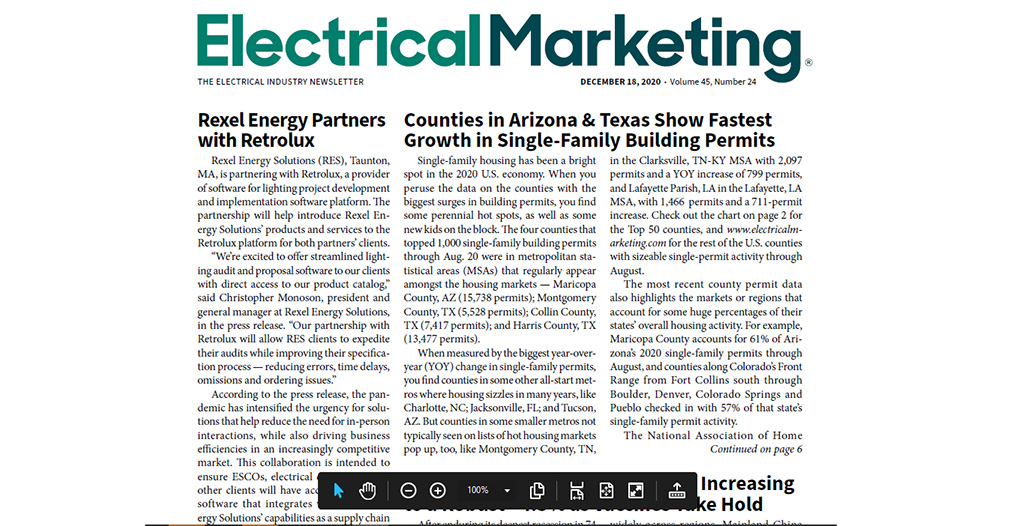 121820p1 5fdbc5926e27d