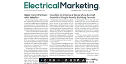 121820p1 5fdbc5926e27d 121820p1 5fdbc5926e27d