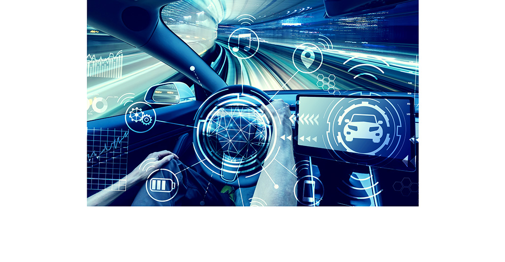Electric Vehicle Dreamstime Melpomenem 1025 5fc95e7681f3d