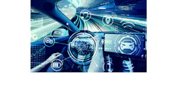 Electric Vehicle Dreamstime Melpomenem 1025 5fc95e7681f3d Electric Vehicle Dreamstime Melpomenem 1025 5fc95e7681f3d