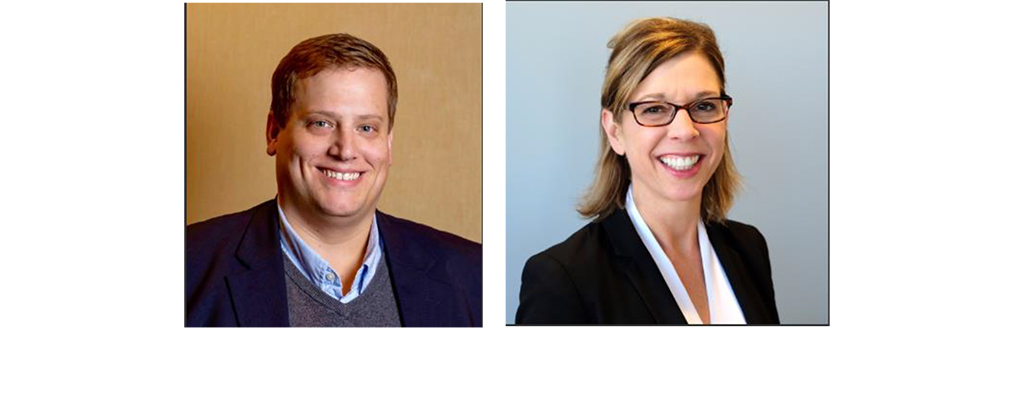 Jo Kell 5fc9662f09cd0