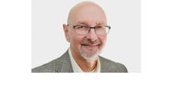 Konnerth Final 5fdbd8fb15691 Konnerth Final 5fdbd8fb15691