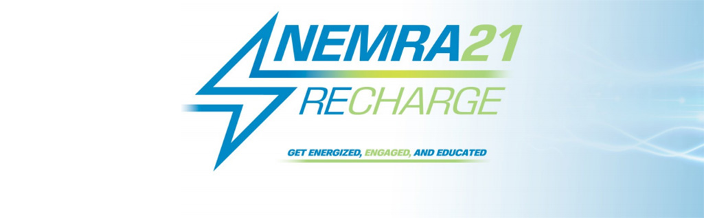 Nemra Logo 5fc95b52b1570
