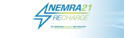 Nemra Logo 5fc95b52b1570 Nemra Logo 5fc95b52b1570