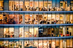 Office Night Exterior Dreamstime 29727373 Piero Cruciatti 5fcfb6e826725 5fdbcf762736b Office Night Exterior Dreamstime 29727373 Piero Cruciatti 5fcfb6e826725 5fdbcf762736b