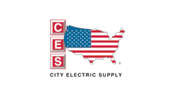 Ces Color