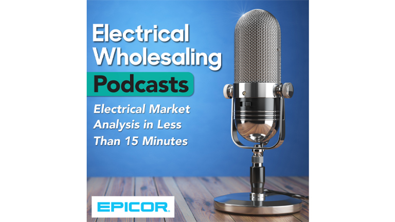 Cover Image 5fdcc9fedc078 5fdcd5c9213cd