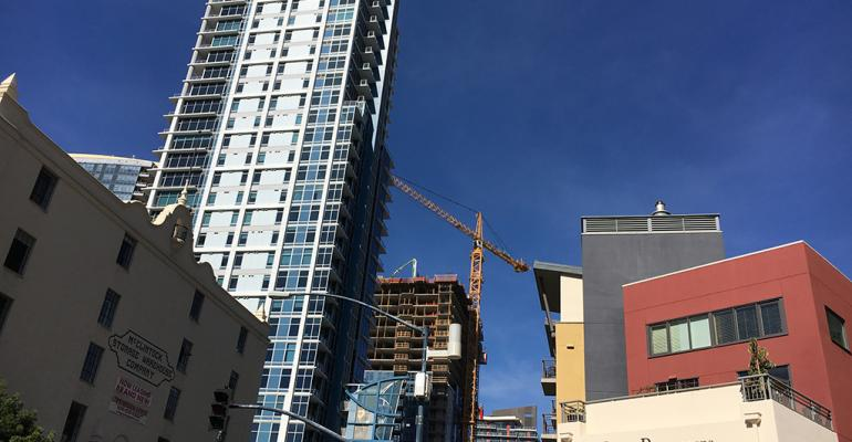 San Diego Construction1024 5fc94f0eec5cb