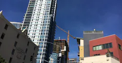 San Diego Construction1024 5fc94f0eec5cb San Diego Construction1024 5fc94f0eec5cb