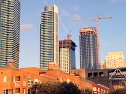 San Fran Construction 1025 5fdbd6198e560 San Fran Construction 1025 5fdbd6198e560