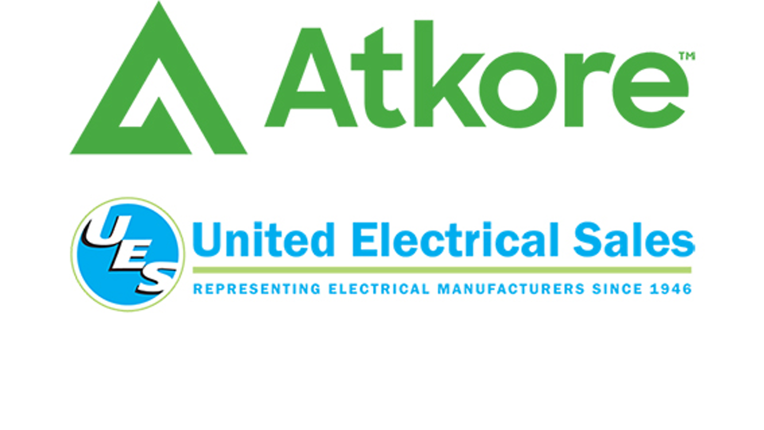 Atkore Ues V2 5ff4e6631b97f 5ff790f19a29b