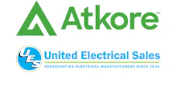 Atkore Ues V2 5ff4e6631b97f 5ff790f19a29b Atkore Ues V2 5ff4e6631b97f 5ff790f19a29b