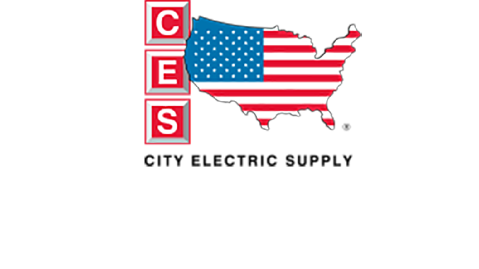 City Electric Supply Best Logo 5ff367f149681 5ff791e255544