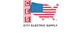 City Electric Supply Best Logo 5ff367f149681