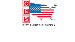 City Electric Supply Best Logo 5ff367f149681 5ff791e255544 City Electric Supply Best Logo 5ff367f149681 5ff791e255544