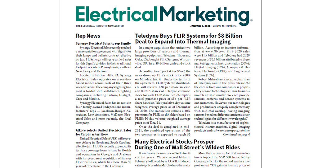 Em 0108 5ff7863116e7d