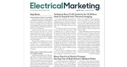 Em 0108 5ff7863116e7d Em 0108 5ff7863116e7d