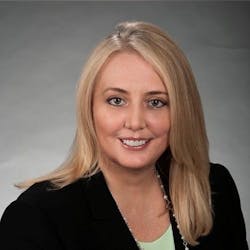 Eaton Redmond 5ff792f0f16c4 Eaton Redmond 5ff792f0f16c4