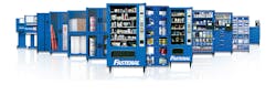 Fastenal Vending 770 V2 600a09f730280 Fastenal Vending 770 V2 600a09f730280
