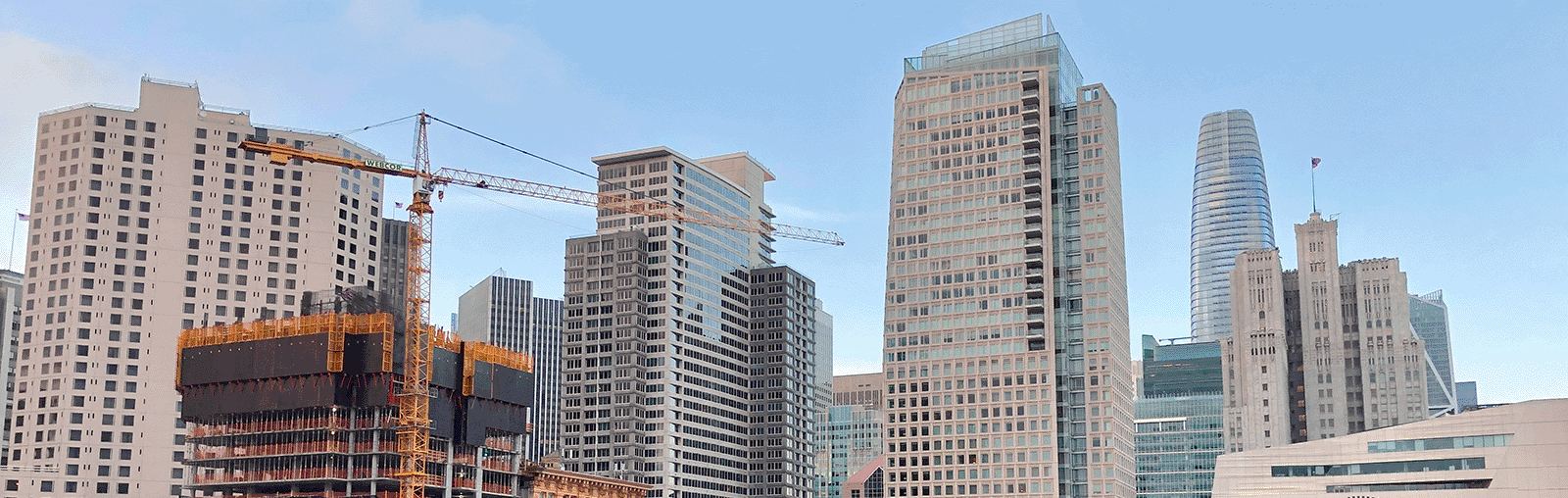 San Francisco Podcast Banner 1600 508 600a136daa3cd