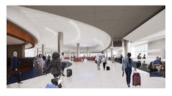 Skansa Airport Job 1025 5ff794adc5db9 Skansa Airport Job 1025 5ff794adc5db9