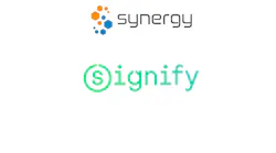 Synergy Signify 3