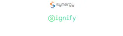 Synergy Signify 3 5ff78df592cee Synergy Signify 3 5ff78df592cee