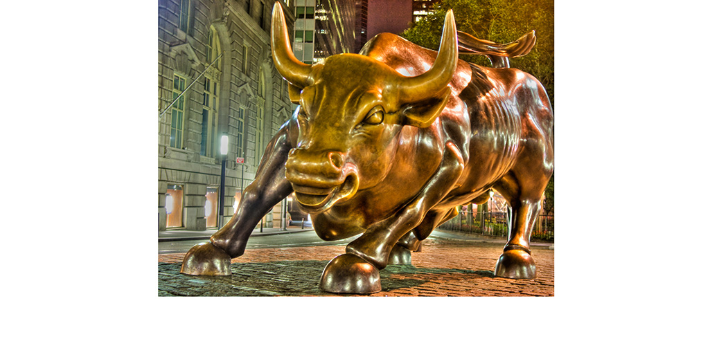 Wall Street Bull Marcos Souza Dreamstime 1025 5ff78ab0d95fe