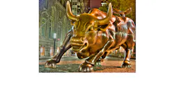 Wall Street Bull Marcos Souza Dreamstime 1025 5ff78ab0d95fe Wall Street Bull Marcos Souza Dreamstime 1025 5ff78ab0d95fe