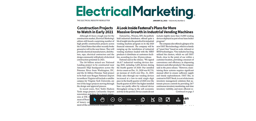 Em01212021 600a08ba0a623