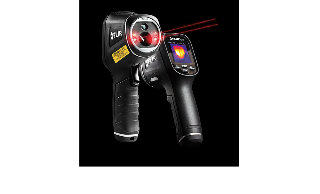 Flir Story 1025 5ff7886653888