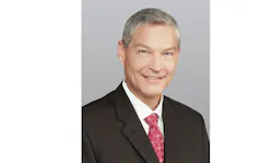 Greg Chun 600b19244fc9e Greg Chun 600b19244fc9e