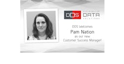 Dds Nation2 6025ad6daba09 Dds Nation2 6025ad6daba09