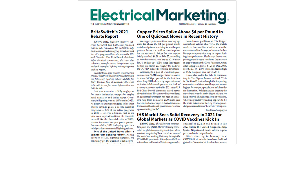 Em 02262021 Promo Image 60381cdc2c3ad