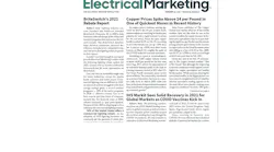Em 02262021 Promo Image