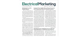 Em 02262021 Promo Image 60381cdc2c3ad Em 02262021 Promo Image 60381cdc2c3ad