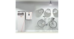 Generac Pw Rcell Garage 1025 60269e420a0d2 Generac Pw Rcell Garage 1025 60269e420a0d2