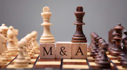 Mergers Getty Images 1029427612 Getty Images Andrey Popov
