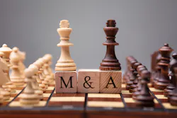 Mergers Getty Images 1029427612 Getty Images Andrey Popov 60186182140f4 Mergers Getty Images 1029427612 Getty Images Andrey Popov 60186182140f4