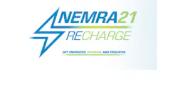 Nemra Conference