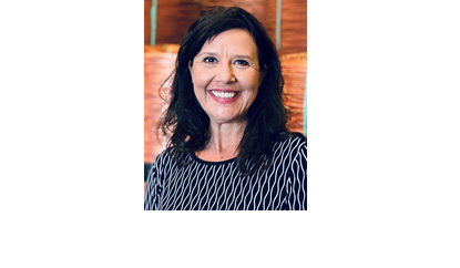 People In On The Move 0226 603931c91fbed