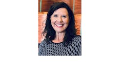 People In On The Move 0226 603931c91fbed People In On The Move 0226 603931c91fbed