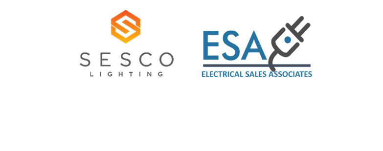 Sesco Esa V2 6019c37da913f