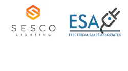 Sesco Esa V2