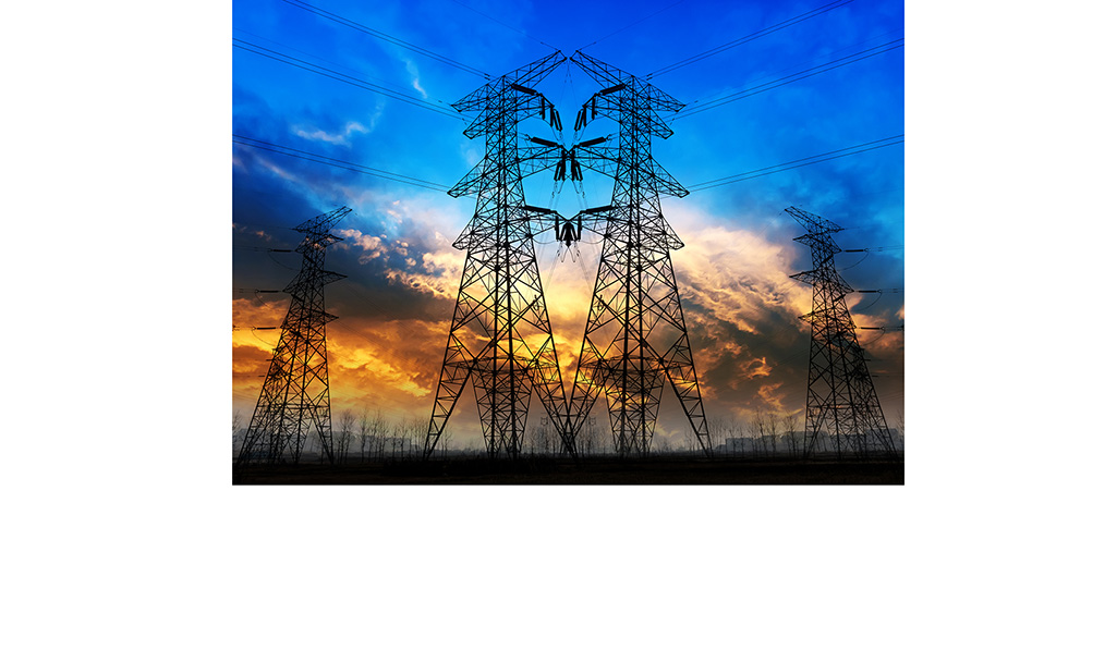 WESCO Sells Canadian Utility Business to Rexel Canada Electrical