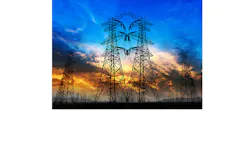 Utility Market Hxdylzj Dreamstime 6019b7fb991da Utility Market Hxdylzj Dreamstime 6019b7fb991da
