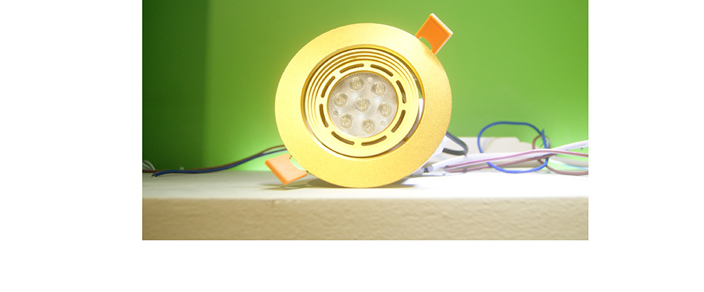 Dreamstime L 42387916 Dreamstime Waihs 603828a8a346b