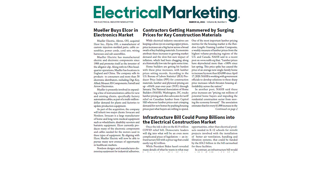 Em 03122020 Promo 604a927f0b561