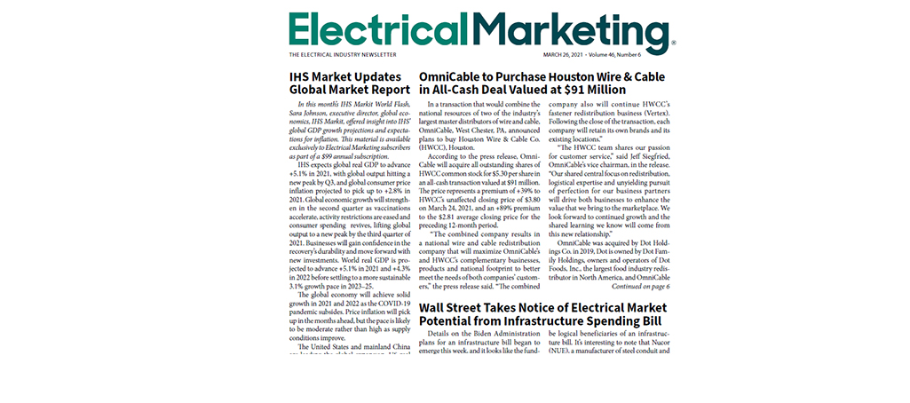 Em Promo1025 605cee7ac2ef5